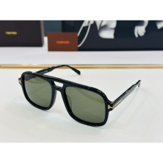 Tom Ford Sunglasses